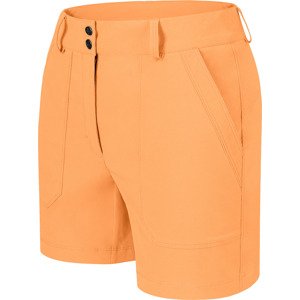 MONTURA Sarzana Shorts Woman, Melon velikost: S