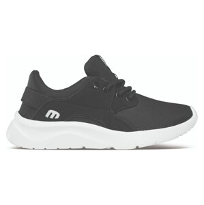 Etnies dámské boty Scout Plus W'S Black | Černá | Velikost 8 US