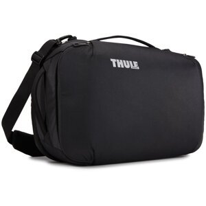 Thule cestovní taška/batoh 40 L Subterra TSD340K | Černá | Objem 40 L