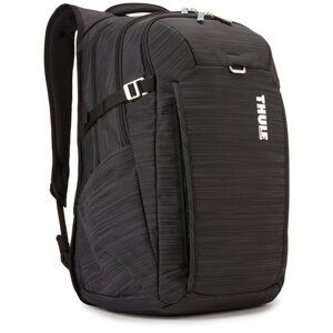 Thule batoh 28 L Construct CONBP216K | Černá | Objem 28 L