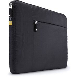 Case logic pouzdro na 13" notebook a tablet TS113K | Černá | Velikost 13"