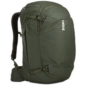 Thule batoh 40 L pro muže Landmark TLPM140DF | Zelená | Objem 40 L