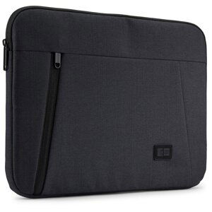 Case logic pouzdro na notebook 13,3" Huxton HUXS213K | Černá | Velikost 13,3"