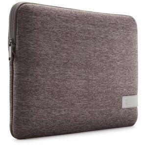 Case logic pouzdro na 13" Macbook Pro® Reflect REFMB113GR | Černá | Velikost 13"