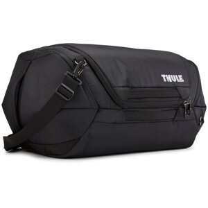 Thule cestovní taška 60 L Subterra TSWD360K | Černá | Objem 60 L