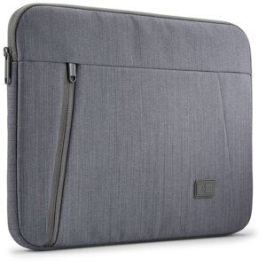 Case logic pouzdro na notebook 14" Huxton HUXS214G | Černá | Velikost 14"