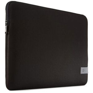 Case logic pouzdro na notebook 15,6" Reflect REFPC116K | Černá | Velikost 15,6"