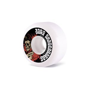 Jart kolečka na skateboard Bondi 58 mm 83b | Velikost skate 58 mm