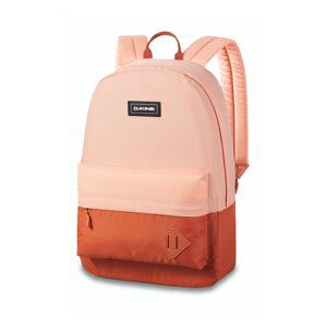 Dakine batoh 365 Pack 21L Muted Clay | Oranžová | Objem 21 L