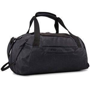 Thule cestovní taška 35 l Aion TAWD135 | Černá | Objem 35 L
