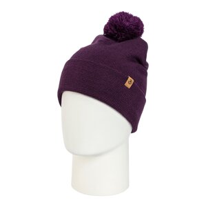 Meatfly kulich Tina Plum Heather | Fialová | Velikost One Size