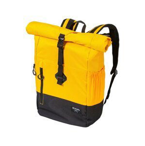 Meatfly batoh Holler Yellow 28 L | Žlutá | Objem 28 L