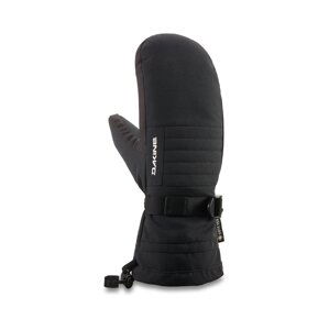 Dakine dámské rukavice Omni Gore-Tex Mitt Black | Černá | Velikost XS