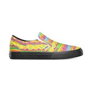 Etnies pánské boty Marana Slip Assorted | Mnohobarevná | Velikost 9 US