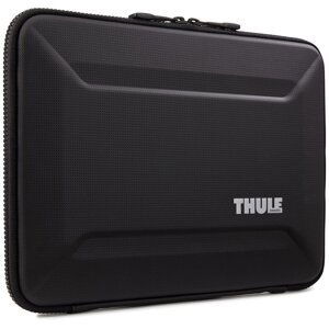 Thule pouzdro na 14" Macbook Gauntlet 4 TL-TGSE2358K | Černá | Velikost 14"