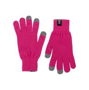 Meatfly rukavice Boyd Berry Pink | Růžová | Velikost One Size