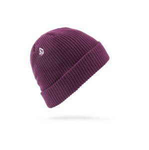 Volcom kulich Full Stone Mulberry | Fialová | Velikost One Size