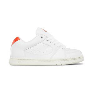 És pánské boty Accel OG White/Tan | Bílá | Velikost 9,5 US