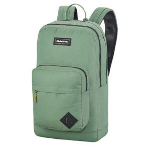 Dakine batoh 365 Pack Dlx 27L Dark Ivy | Zelená | Objem 27 L