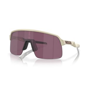 Oakley sluneční brýle Sutro Matte Sand/Prizm Road Black | Písková | Velikost One Size