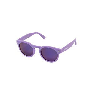 Meatfly sluneční brýle Lunaris Lavender | Fialová | Velikost One Size
