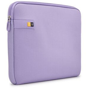 Case logic pouzdro na notebook 14'' LAPS114 Lilac | Fialová | Velikost One Size