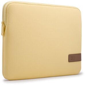 Case logic pouzdro na 13" Macbook REFMB113 Reflect Yonder Yellow | Žlutá | Velikost One Size
