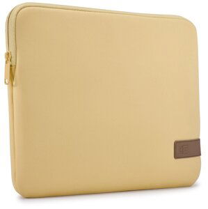 Case logic pouzdro na notebook 13" REFPC113 Reflect Yonder Yellow | Žlutá | Velikost One Size