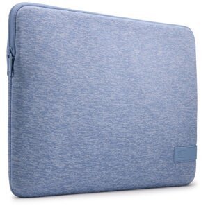 Case logic pouzdro na notebook 15,6" REFPC116 Reflect Skyswell Blue | Modrá | Velikost One Size