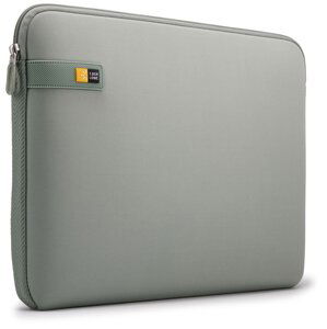 Case logic pouzdro na notebook 16'' LAPS116 Ramble Green | Zelená | Velikost One Size