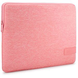 Case logic pouzdro na 14" Macbook REFMB114 Reflect Pomelo Pink | Růžová | Velikost One Size