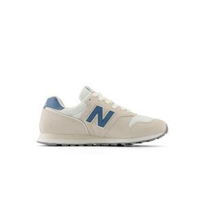 New balance dámské boty 373 Grey | Šedá | Velikost 8,5 US