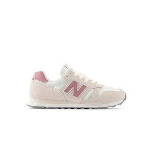 New balance dámské boty 373 Grey | Šedá | Velikost 7,5 US