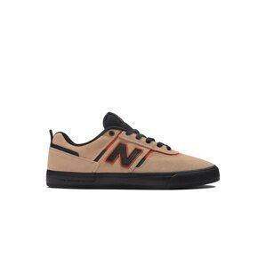 New balance pánské boty 306 Beige | Písková | Velikost 11 US