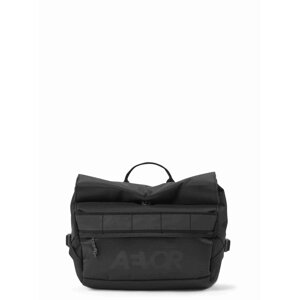 Aevor ledvinka Waist Pack Proof Black | Černá | Velikost One Size