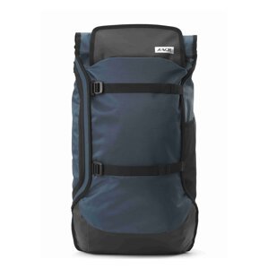 Aevor batoh Travel Pack Proof Petrol 38 L | Modrá | Velikost One Size