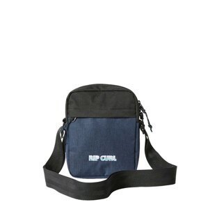 Rip curl kabelka No Idea Pouch Icons Of Surf Navy | Modrá | Velikost One Size