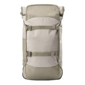 Aevor batoh Trip Pack Proof Sesame Olive 26 L | Zelená | Velikost One Size
