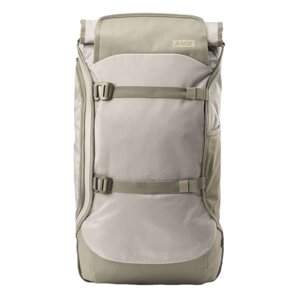 Aevor batoh Travel Pack Proof Sesame Olive 38 L | Zelená | Velikost One Size