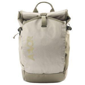 Aevor batoh Roll Pack Proof Sesame Olive 20 L | Zelená | Velikost One Size