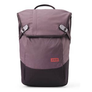 Aevor batoh Daypack Oxy Purple 28 L | Fialová | Objem 28 L