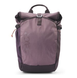 Aevor batoh Roll Pack Oxy Purple 28 L | Fialová | Objem 28 L