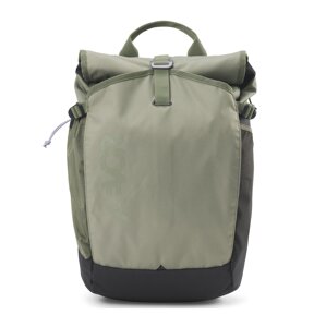 Aevor batoh Roll Pack Violett Sage 28 L | Fialová | Objem 28 L