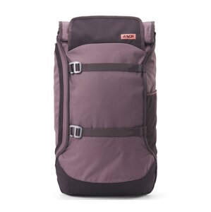 Aevor batoh Travel Pack Oxy Purple 45 L | Fialová | Objem 45 L