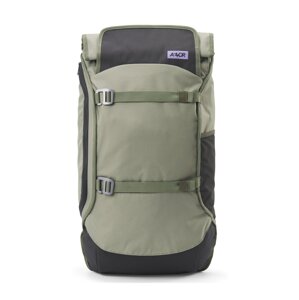 Aevor batoh Travel Pack Violett Sage 45 L | Fialová | Objem 45 L