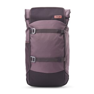 Aevor batoh Trip Pack Oxy Purple 33 L | Fialová | Objem 33 L