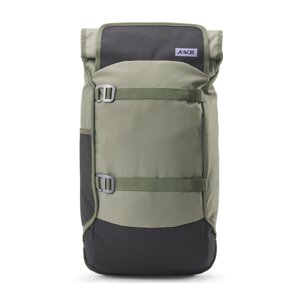 Aevor batoh Trip Pack Violett Sage 33 L | Fialová | Objem 33 L