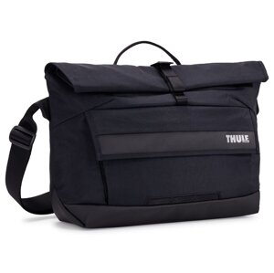 Thule brašna Paramount PARACB3114 14 L | Černá | Objem 14 L
