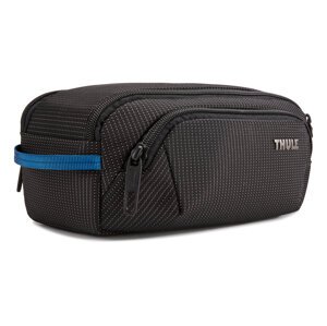 Thule toaletní taška Crossover 2 C2TB101 3,2 L | Černá | Objem 3,2 L