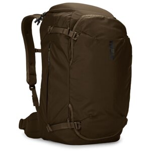 Thule batoh Landmark TLPM240 Deep Khaki 40 L | Zelená | Objem 40 L